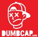 C10's IS DUMB - DUMBCAP