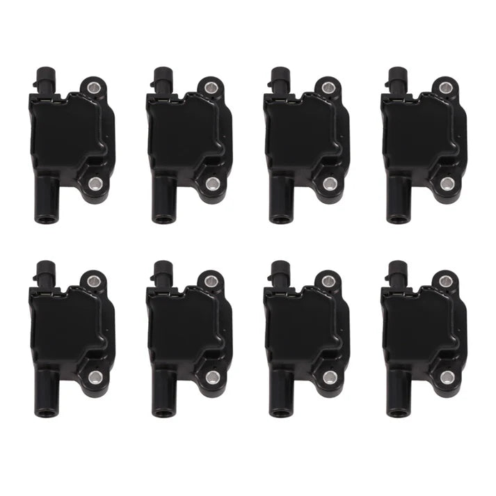 GM LS High Performance Ignition Coils
