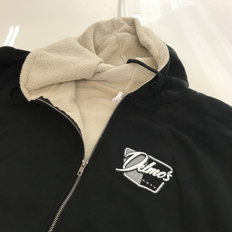 Delmo Products | Delmo Hoodies | DelmoSpeed – DELMO SPEED