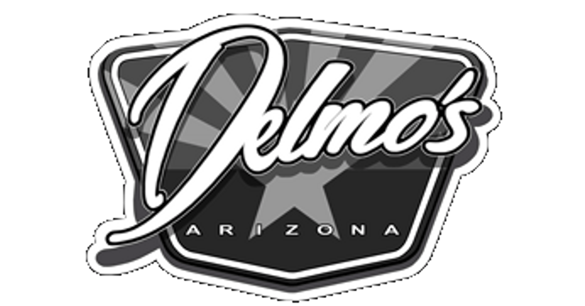 Delmo Delmo Speed – DELMO SPEED