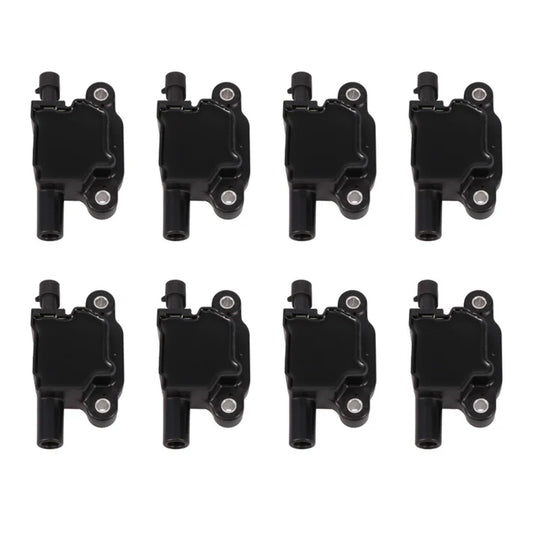 GM LS High Performance Ignition Coils