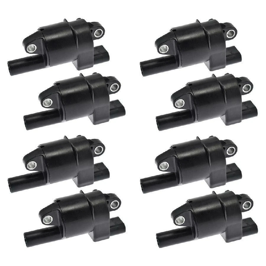 LS3 High Peformance Ignition Coils