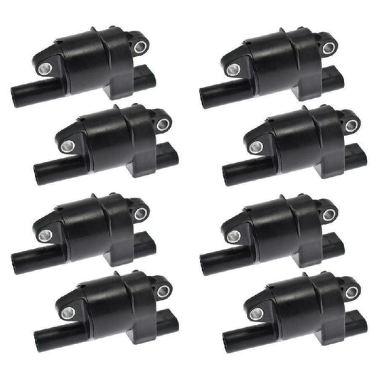 LS3 High Peformance Ignition Coils