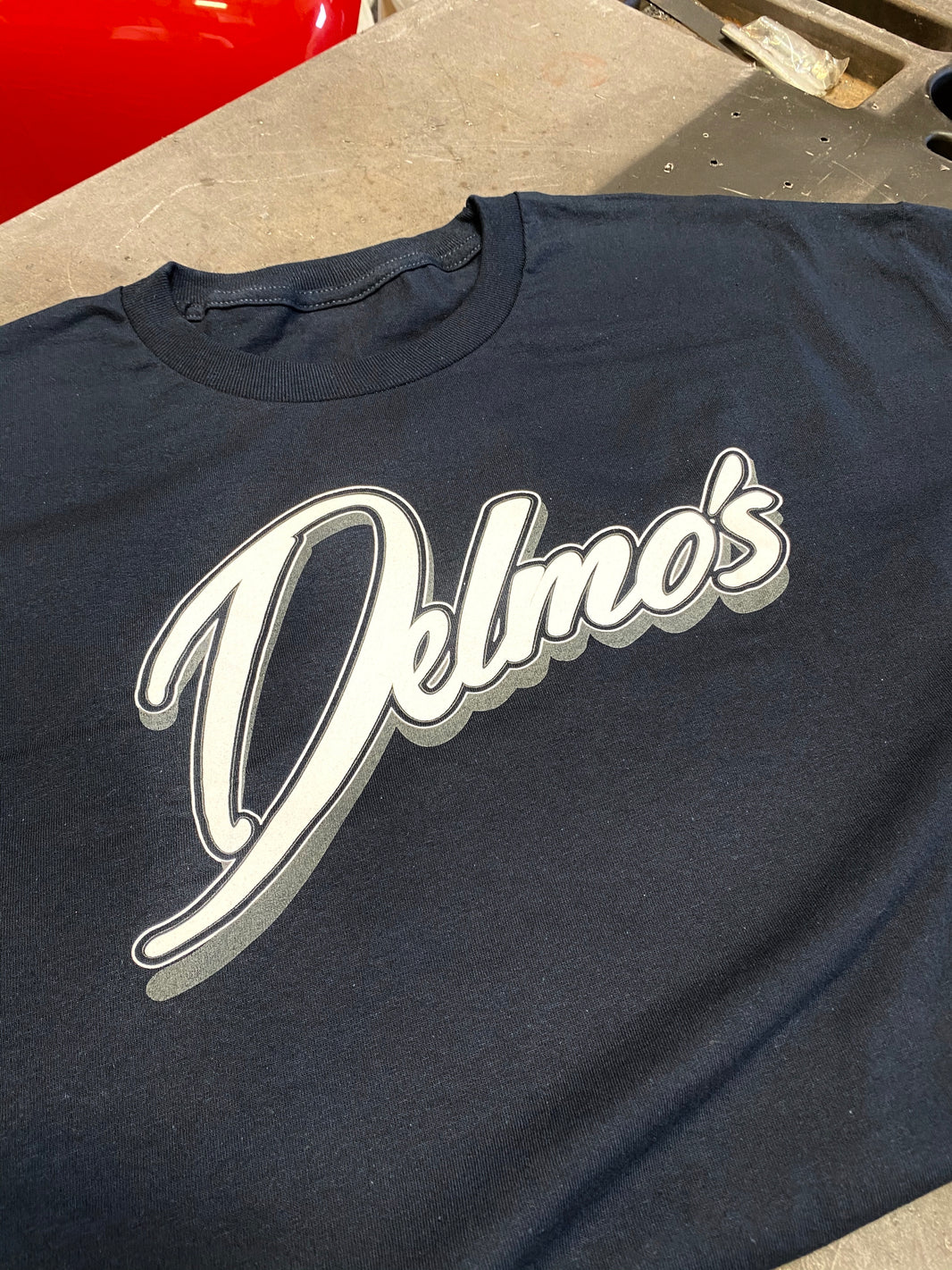 Products | Delmo TShirts | DelmoSpeed – DELMO SPEED