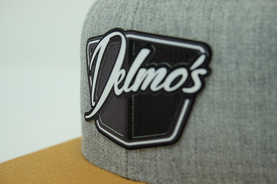 Delmo Products | Delmo Caps | DelmoSpeed – DELMO SPEED