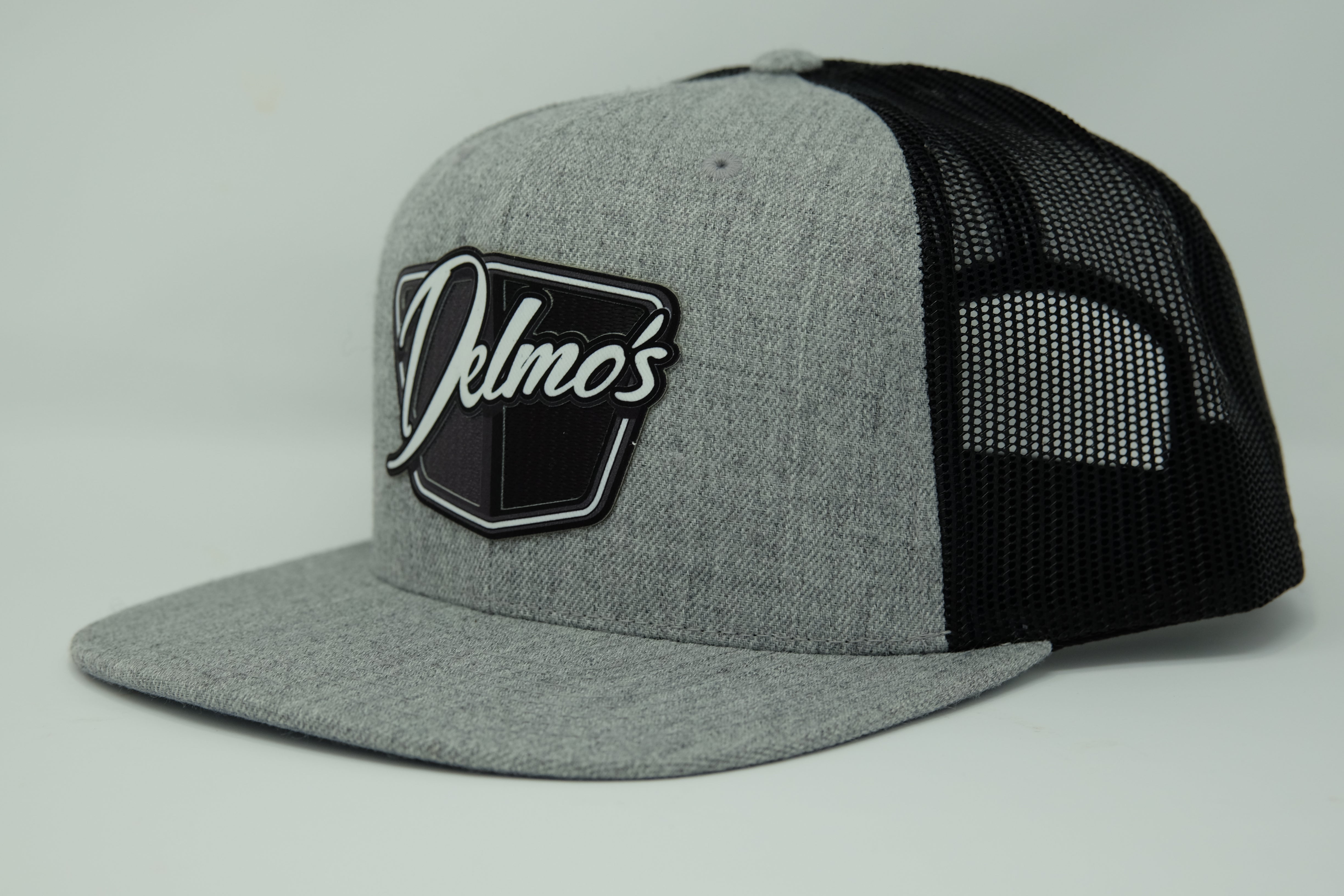 Delmo Products | Delmo Caps | DelmoSpeed – DELMO SPEED