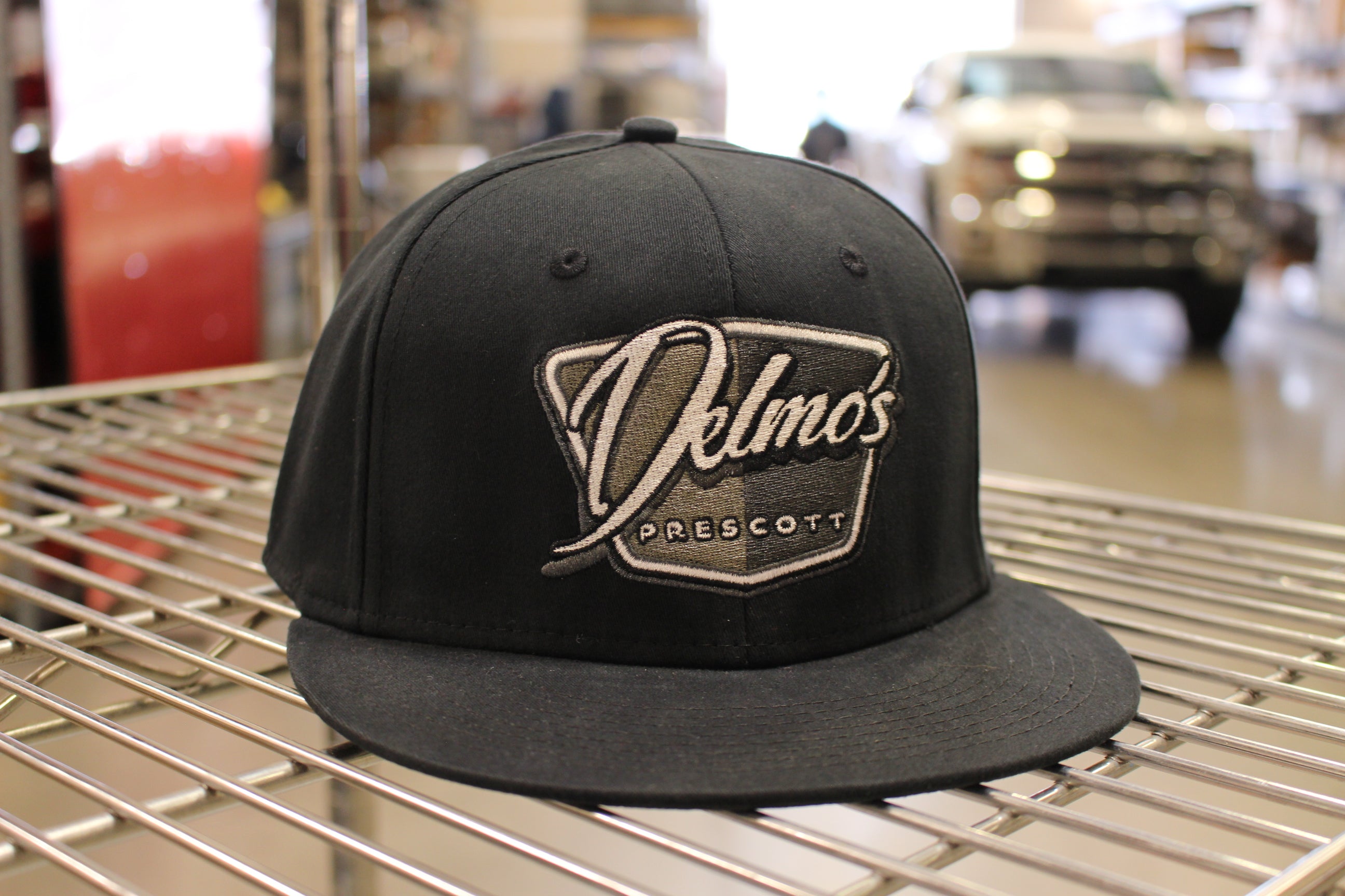 Delmo Products | Delmo Caps | DelmoSpeed – DELMO SPEED